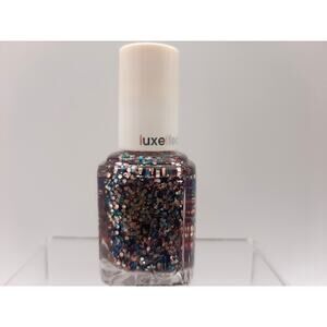 Essie Nail Polish 3017 JAZZY JUBILANT